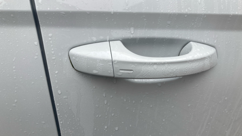 SEAT Arona 1.0 TSI 110 XPERIENCE Lux 5dr DSG Petrol Hatchback